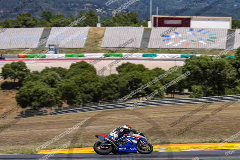 May 2023;motorbikes;no limits;peter wileman photography;portimao;portugal;trackday digital images
